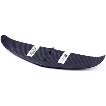 Windsurfing hydrofoil AXIS Rear Wing 340 wingspan Regular one size One Size