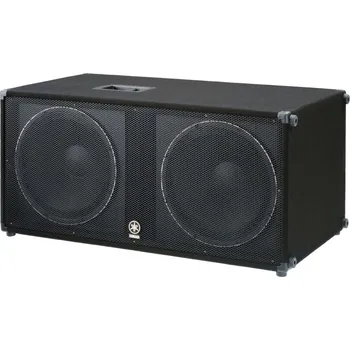 Hudebniny YAMAHA SW218V