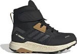 adidas Terrex Trailmaker High COLD.RDY…