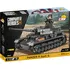 Stavebnice COBI COBI Company of Heroes 3 3045 Panzer IV Ausf. G