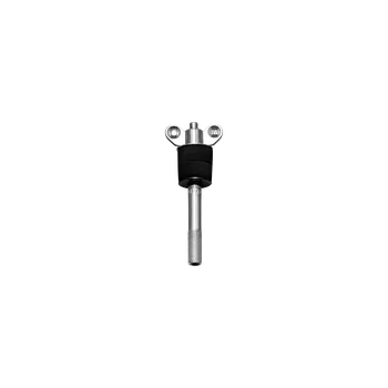 Bicí nástroj Meinl MC-CYS8-S