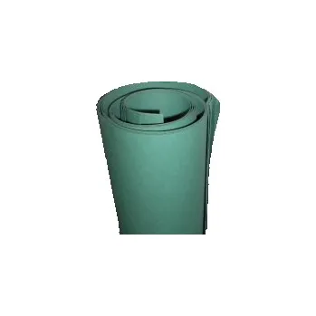 Těsnění motoru papír ROTES 1 mm (700x1000mm) eko těsnící papír, odolává působení vody, oleje, nafty či například benzinu a jiných kapalin