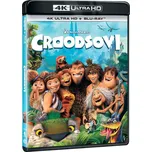 Croodsovi (2013)
