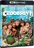 Croodsovi (2013), 4K Ultra HD Blu-ray