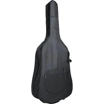 Gewa BS 01 velikost 4/4