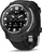 Garmin Instinct Crossover Standard Edition, Black