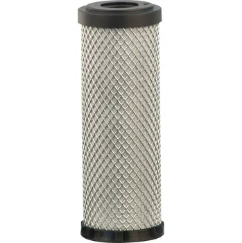 Kompresor OMEGA AIR Filtrační vložka MVAC-0946V