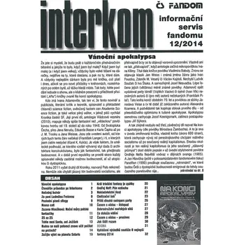 Interkom 12/2014