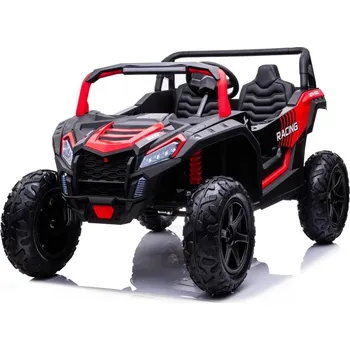 Beneo UTV XXL