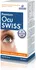 SWISS MED Pharmaceuticals Premium Ocuswiss
