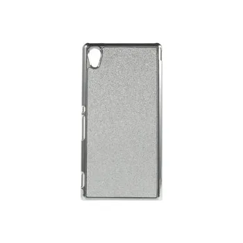 Pouzdro na mobilní telefon Obal Sony Xperia M4 Aqua - třpytkový S