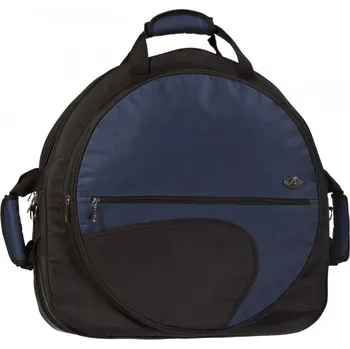 Příslušenství pro bicí nástroj Ritter RCD900-C