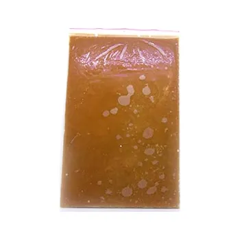 Krmivo pro rybičky CYKLOP 500G MRAŽENÝ