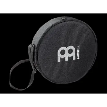 Hudební nástroj MEINL PANDEIRO GIG BAG 12"