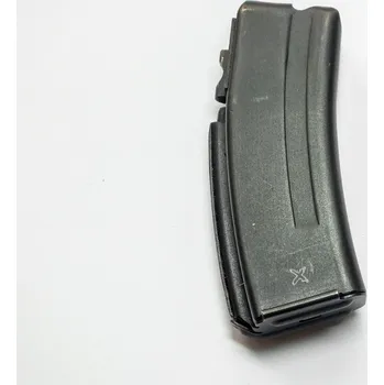 Airsoftová zbraň Zásobník CZ Scorpion 61 cal. 7,65 Browning. - 10 ran