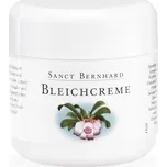 Sanct Bernhard Bělící krém na pleť 50 ml