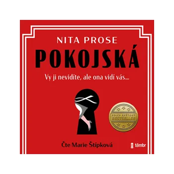 Pokojská MP3 download