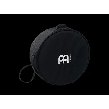 Hudební nástroj MEINL BODHRAN BAG 18" BLACK