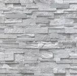 P+S International Sweet & Cool 05222-20…