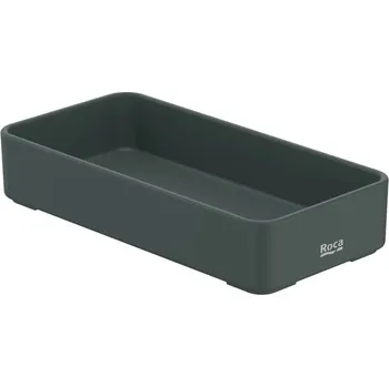 Mýdlenka Mýdlenka Roca ONA zelená A817671C70