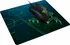 Podložka pod myš Razer Goliathus Mobile RZ02-01820200-R3M1 černá/zelená