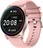 Wotchi Smartwatch W08P, růžové