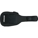 Rockbag by Warwick RB 20528 B