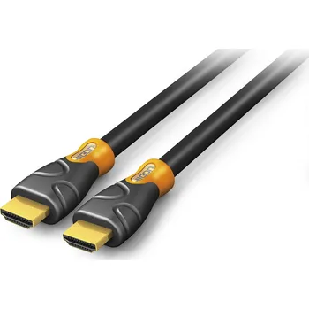 Audio kabel Sommer Cable Hicon HI-HMHM-0500