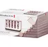Elektrické natáčky na vlasy Remington H9100 Proluxe Rollers