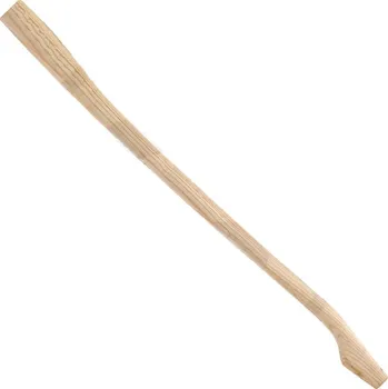 Lopata Náhradní násada na sapinu Granit jasan 1200 mm