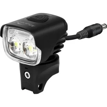 Cyklosvítilna Magicshine MJ-902S přední