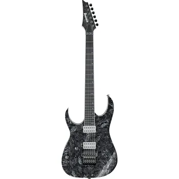 Elektrická kytara Ibanez RG5320L-CSW