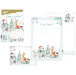 MFP 5550328 dopis Ježíškovi