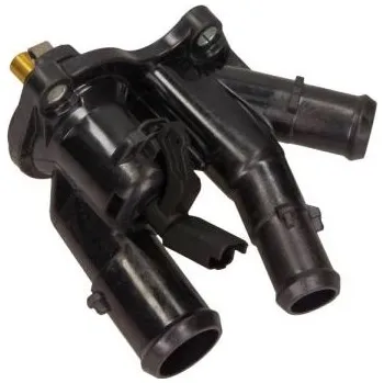 Těsnění motoru Termostat, chladivo MAXGEAR 18-0431