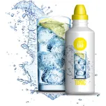 LIMO BAR Tonic 500 ml
