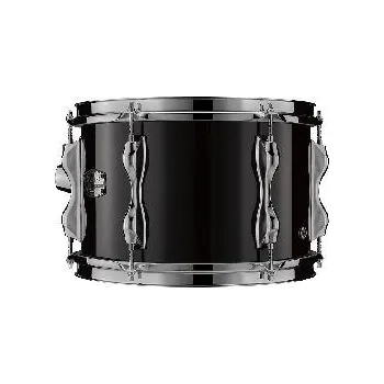 Bicí nástroj Yamaha Recording Custom Tom 12" x 10" SB