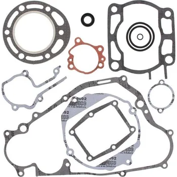 Těsnění motoru Winderosa sada těsnění motoru Yamaha YZ250 83-85