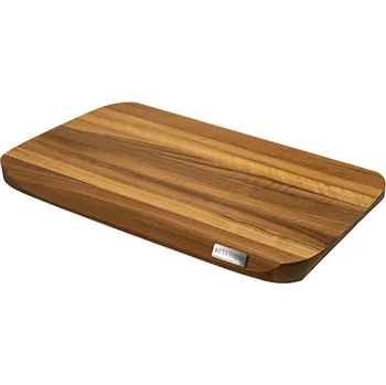 Kuchyňské prkénko Arte Legno Prkénko, Siena Collection, ořech 20 × 30 cm 68/WL