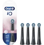 Oral-B iO Gentle Care černé