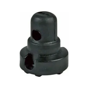 Příslušenství pro přípravu kávy Gaggia usměrňovač tlaku