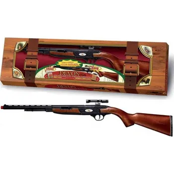 Dětská zbraň Dětská zbraň Devon Rifle