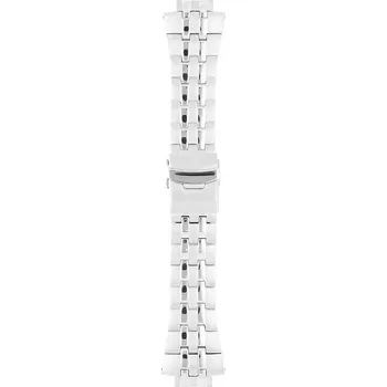 Řemínek na hodinky RA.10157 (18 mm) - RA.10157.1812.7070.L