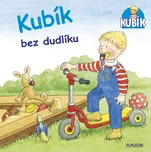 Kubík bez dudlíku - Nakladatelství…