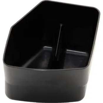 Odpadní nádobka Siemens TK