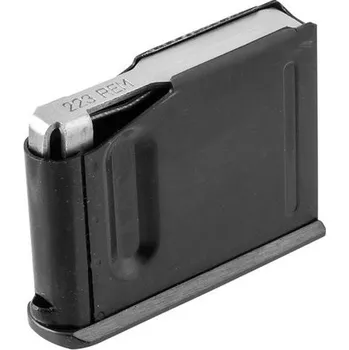 Airsoftová zbraň Zásobník CZ 527 cal.223 Rem. - 3 náboje