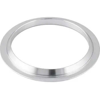 Hlavové složení TREK - FSA spodní kroužek na vidlici s tapered sloupkem pro hlavové složení 1,5"