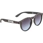 brýle COOL Shorebreak WOOD one size One Size