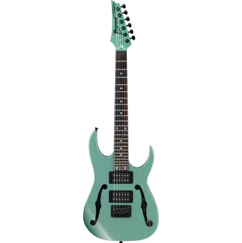 Elektrická kytara Ibanez PGMM21-MGN