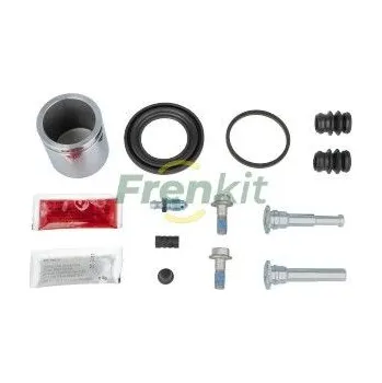 Brzdový třmen Sada na opravy, brzdový třmen FRENKIT 748329