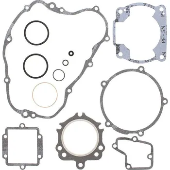 Těsnění motoru Winderosa sada těsnění motoru Kawasaki KDX200 86-88